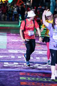 BIB: 
                            <button type="button" onclick="openModal(26351077)" class="btn btn-primary btn-sm float-right btn-popup" data-toggle="modal" data-target=".modal-high-quality">
                        <i class="fas fa-shopping-cart"></i> Add to Cart
                    </button>
                                            <button type="button" onclick="isThisMe(26351077, true)" class="btn btn-success btn-sm float-right btn-popup btn-isme hidden" data-toggle="tooltip" data-placement="bottom" title="นี่คือรูปของคุณใช่ไหม คลิกที่นี่เพื่อเอาเข้าอัลบั้ม">
                        <i class="fas fa-plus"></i> Add to album
                    </button>
                    <button type="button" onclick="isThisMe(26351077, false)" class="btn btn-warning btn-sm float-right btn-popup btn-isnotme hidden">
                        <i class="fas fa-ban"></i> Remove from album
                    </button>